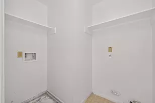 8202 Worthington Dr, Houston, TX 77083 - Photo 31