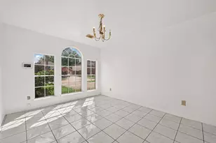 8202 Worthington Dr, Houston, TX 77083 - Photo 5
