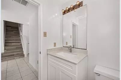 8202 Worthington Dr, Houston, TX 77083 - Photo 21