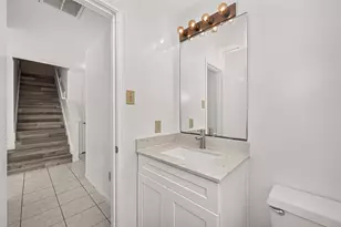 8202 Worthington Dr, Houston, TX 77083 - Photo 21