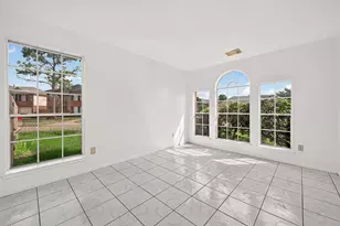 8202 Worthington Dr, Houston, TX 77083 - Photo 7