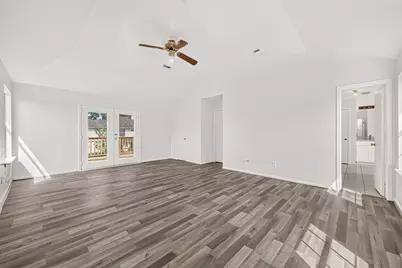 8202 Worthington Dr, Houston, TX 77083 - Photo 23