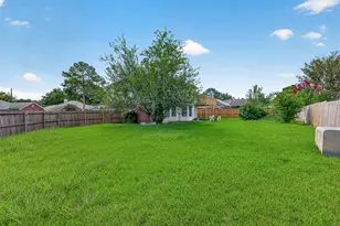 8202 Worthington Dr, Houston, TX 77083 - Photo 41