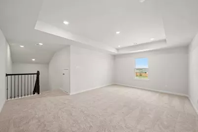 5838 Capri Forest Drive, Katy, TX 77493 - Photo 13