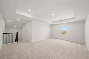 5838 Capri Frst Dr, Katy, TX 77493 - Photo 13