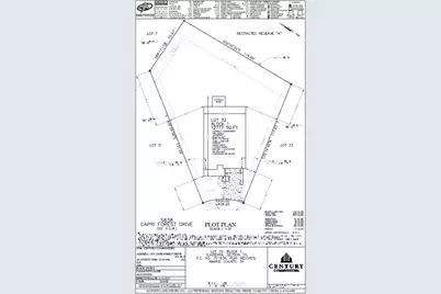 5838 Capri Forest Drive, Katy, TX 77493 - Photo 25