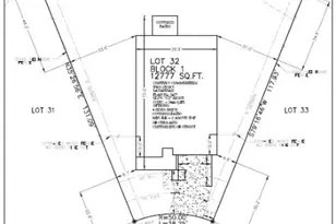 5838 Capri Frst Dr, Katy, TX 77493 - Photo 25