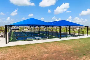 5838 Capri Frst Dr, Katy, TX 77493 - Photo 31