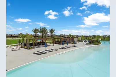 5838 Capri Forest Drive, Katy, TX 77493 - Photo 43