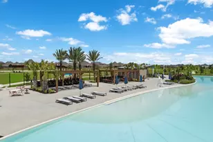 5838 Capri Frst Dr, Katy, TX 77493 - Photo 43