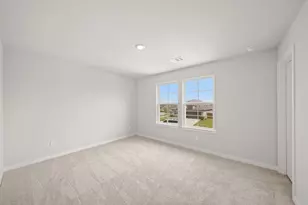 5838 Capri Frst Dr, Katy, TX 77493 - Photo 17