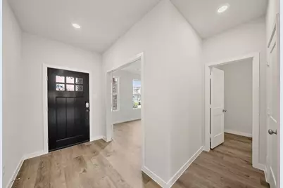 5838 Capri Forest Drive, Katy, TX 77493 - Photo 3