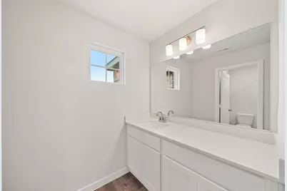 5838 Capri Forest Drive, Katy, TX 77493 - Photo 19