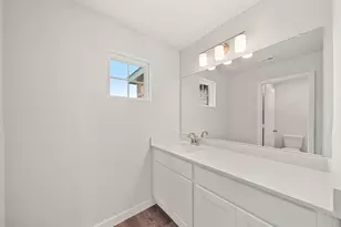 5838 Capri Frst Dr, Katy, TX 77493 - Photo 19