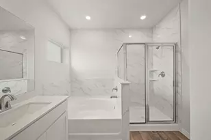 5838 Capri Frst Dr, Katy, TX 77493 - Photo 11