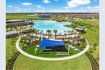 5838 Capri Forest Drive, Katy, TX 77493 - Photo 29