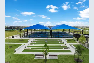 5838 Capri Forest Drive, Katy, TX 77493 - Photo 37