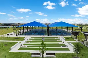 5838 Capri Frst Dr, Katy, TX 77493 - Photo 37