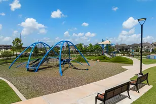 5838 Capri Frst Dr, Katy, TX 77493 - Photo 33