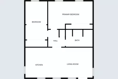 705 1/2 W Stanford, Houston, TX 77019 - Photo 15