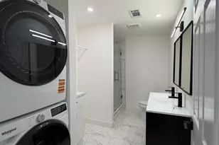 705 1/2 W Stanford, Houston, TX 77019 - Photo 7