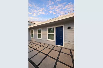 705 1/2 W Stanford, Houston, TX 77019 - Photo 1