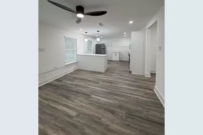 705 1/2 W Stanford, Houston, TX 77019 - Photo 3
