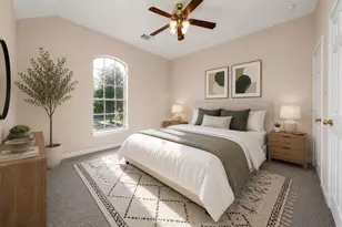 5519 Gatesprings Ln, Sugar Land, TX 77479 - Photo 17