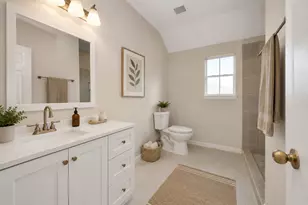 5519 Gatesprings Ln, Sugar Land, TX 77479 - Photo 13