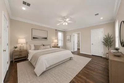 5519 Gatesprings Lane, Sugar Land, TX 77479 - Photo 9