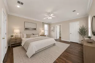 5519 Gatesprings Ln, Sugar Land, TX 77479 - Photo 9