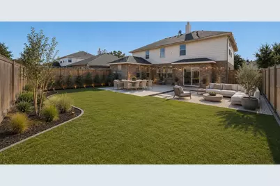 5519 Gatesprings Lane, Sugar Land, TX 77479 - Photo 19