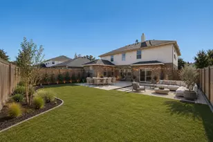 5519 Gatesprings Ln, Sugar Land, TX 77479 - Photo 19