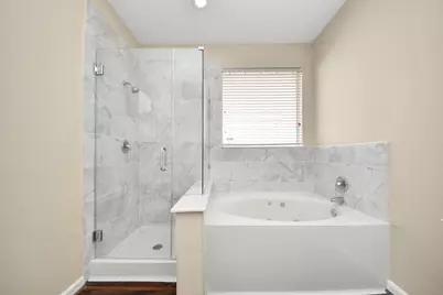 5519 Gatesprings Lane, Sugar Land, TX 77479 - Photo 11