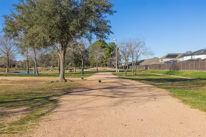 6135 Sunburst Scarlet Street, Katy, TX 77493 - Photo 23