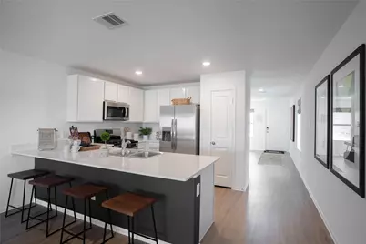 6135 Sunburst Scarlet Street, Katy, TX 77493 - Photo 17