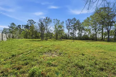 6606 E Houston Road, Houston, TX 77028 - Photo 19