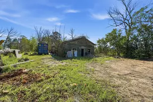 6606 E Houston Rd, Houston, TX 77028 - Photo 21