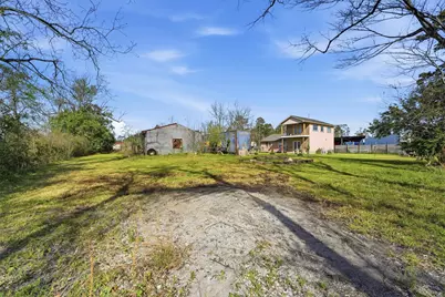 6606 E Houston Road, Houston, TX 77028 - Photo 21