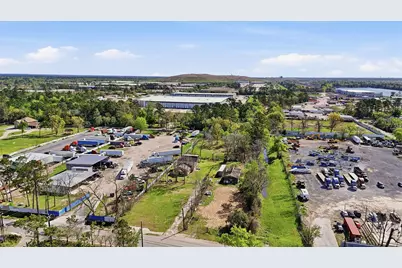 6606 E Houston Road, Houston, TX 77028 - Photo 27