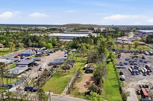 6606 E Houston Rd, Houston, TX 77028 - Photo 27