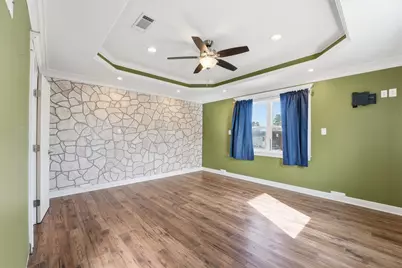 6606 E Houston Road, Houston, TX 77028 - Photo 15