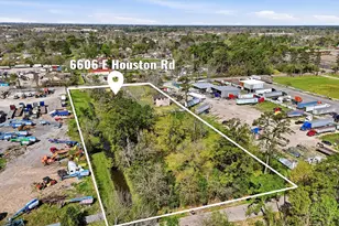 6606 E Houston Rd, Houston, TX 77028 - Photo 31