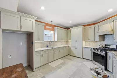 6606 E Houston Road, Houston, TX 77028 - Photo 13