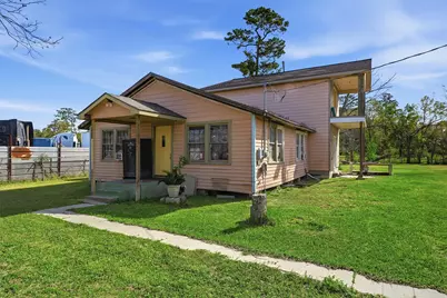 6606 E Houston Road, Houston, TX 77028 - Photo 5