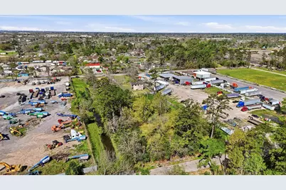 6606 E Houston Road, Houston, TX 77028 - Photo 29