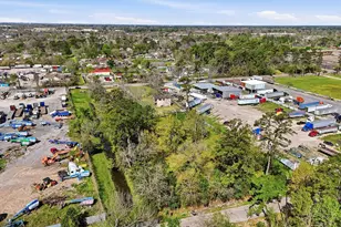 6606 E Houston Rd, Houston, TX 77028 - Photo 29