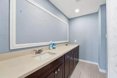 6606 E Houston Road, Houston, TX 77028 - Photo 15