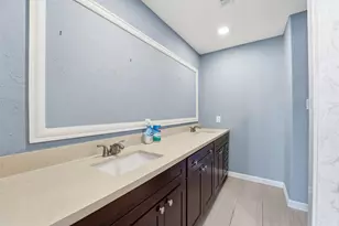 6606 E Houston Rd, Houston, TX 77028 - Photo 15