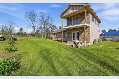 6606 E Houston Road, Houston, TX 77028 - Photo 17